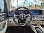 New 2025 Mercedes-Benz GLE 450e SUV AWD, SUV for sale #MT55196 - photo 10