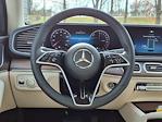 New 2025 Mercedes-Benz GLE 450e SUV AWD, SUV for sale #MT55196 - photo 11