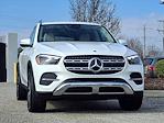 New 2025 Mercedes-Benz GLE 450e SUV AWD, SUV for sale #MT55196 - photo 3