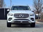 New 2025 Mercedes-Benz GLE 450e SUV AWD, SUV for sale #MT55196 - photo 4