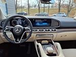 New 2025 Mercedes-Benz GLE 450e SUV AWD, SUV for sale #MT55196 - photo 9