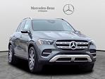 New 2025 Mercedes-Benz GLE-Class RWD, SUV for sale #MT55200 - photo 1