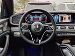 New 2025 Mercedes-Benz GLE-Class RWD, SUV for sale #MT55200 - photo 12