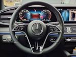 New 2025 Mercedes-Benz GLE-Class RWD, SUV for sale #MT55200 - photo 13