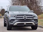 New 2025 Mercedes-Benz GLE-Class RWD, SUV for sale #MT55200 - photo 2