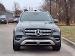 New 2025 Mercedes-Benz GLE-Class RWD, SUV for sale #MT55200 - photo 3