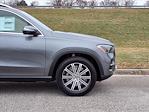 New 2025 Mercedes-Benz GLE-Class RWD, SUV for sale #MT55200 - photo 6