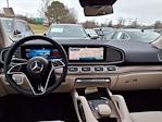 New 2025 Mercedes-Benz GLE-Class RWD, SUV for sale #MT55201 - photo 11