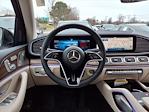 New 2025 Mercedes-Benz GLE-Class RWD, SUV for sale #MT55201 - photo 12