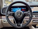 New 2025 Mercedes-Benz GLE-Class RWD, SUV for sale #MT55201 - photo 13