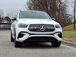 New 2025 Mercedes-Benz GLE-Class RWD, SUV for sale #MT55201 - photo 2