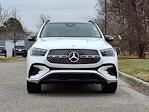 New 2025 Mercedes-Benz GLE-Class RWD, SUV for sale #MT55201 - photo 3