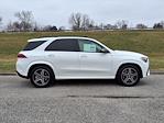 New 2025 Mercedes-Benz GLE-Class RWD, SUV for sale #MT55201 - photo 4