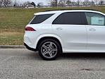 New 2025 Mercedes-Benz GLE-Class RWD, SUV for sale #MT55201 - photo 5