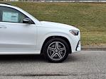 New 2025 Mercedes-Benz GLE-Class RWD, SUV for sale #MT55201 - photo 6