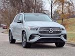 New 2025 Mercedes-Benz GLE-Class RWD, SUV for sale #MT55202 - photo 1