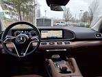 New 2025 Mercedes-Benz GLE-Class RWD, SUV for sale #MT55202 - photo 11