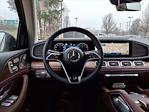 New 2025 Mercedes-Benz GLE-Class RWD, SUV for sale #MT55202 - photo 12