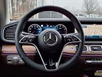 New 2025 Mercedes-Benz GLE-Class RWD, SUV for sale #MT55202 - photo 13