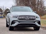 New 2025 Mercedes-Benz GLE-Class RWD, SUV for sale #MT55202 - photo 2