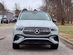 New 2025 Mercedes-Benz GLE-Class RWD, SUV for sale #MT55202 - photo 3