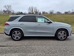 New 2025 Mercedes-Benz GLE-Class RWD, SUV for sale #MT55202 - photo 4