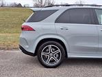 New 2025 Mercedes-Benz GLE-Class RWD, SUV for sale #MT55202 - photo 5