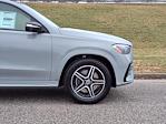 New 2025 Mercedes-Benz GLE-Class RWD, SUV for sale #MT55202 - photo 6