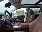 New 2025 Mercedes-Benz GLE-Class RWD, SUV for sale #MT55202 - photo 8