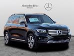 New 2025 Mercedes-Benz GLB 250 4MATIC SUV AWD, SUV for sale #MT55204 - photo 1