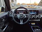 New 2025 Mercedes-Benz GLB 250 4MATIC SUV AWD, SUV for sale #MT55204 - photo 13