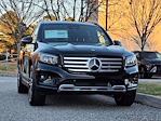 New 2025 Mercedes-Benz GLB 250 4MATIC SUV AWD, SUV for sale #MT55204 - photo 3