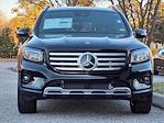 New 2025 Mercedes-Benz GLB 250 4MATIC SUV AWD, SUV for sale #MT55204 - photo 4