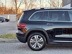 New 2025 Mercedes-Benz GLB 250 4MATIC SUV AWD, SUV for sale #MT55204 - photo 6