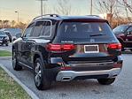 New 2025 Mercedes-Benz GLB 250 4MATIC SUV AWD, SUV for sale #MT55204 - photo 2