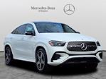 New 2025 Mercedes-Benz GLE 450 4MATIC SUV AWD, SUV for sale #MT55215 - photo 1