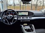 New 2025 Mercedes-Benz GLE 450 4MATIC SUV AWD, SUV for sale #MT55215 - photo 14