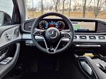 New 2025 Mercedes-Benz GLE 450 4MATIC SUV AWD, SUV for sale #MT55215 - photo 15