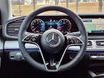 New 2025 Mercedes-Benz GLE 450 4MATIC SUV AWD, SUV for sale #MT55215 - photo 16