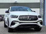 New 2025 Mercedes-Benz GLE 450 4MATIC SUV AWD, SUV for sale #MT55215 - photo 3