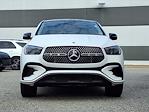 New 2025 Mercedes-Benz GLE 450 4MATIC SUV AWD, SUV for sale #MT55215 - photo 4