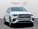 New 2025 Mercedes-Benz GLE 350 RWD, SUV for sale #MT55218 - photo 1