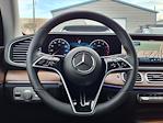 New 2025 Mercedes-Benz GLE 350 RWD, SUV for sale #MT55218 - photo 11