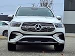 New 2025 Mercedes-Benz GLE 350 RWD, SUV for sale #MT55218 - photo 3