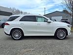 New 2025 Mercedes-Benz GLE 350 RWD, SUV for sale #MT55218 - photo 2