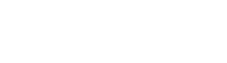 Mercedes-Benz of Hampton logo