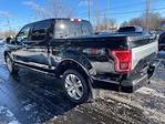 2016 Ford F-150 SuperCrew Cab 4WD, Pickup for sale #GFA29054 - photo 5