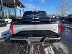 2016 Ford F-150 SuperCrew Cab 4WD, Pickup for sale #GFA29054 - photo 6