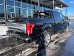 2016 Ford F-150 SuperCrew Cab 4WD, Pickup for sale #GFA29054 - photo 2