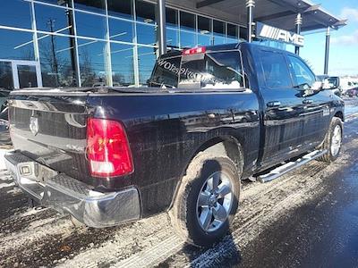 2015 Ram 1500 Crew Cab 4WD, Pickup for sale #FS586979 - photo 2